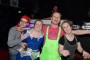 Thumbs/tn_Wagenmakersbal 2015 524.jpg